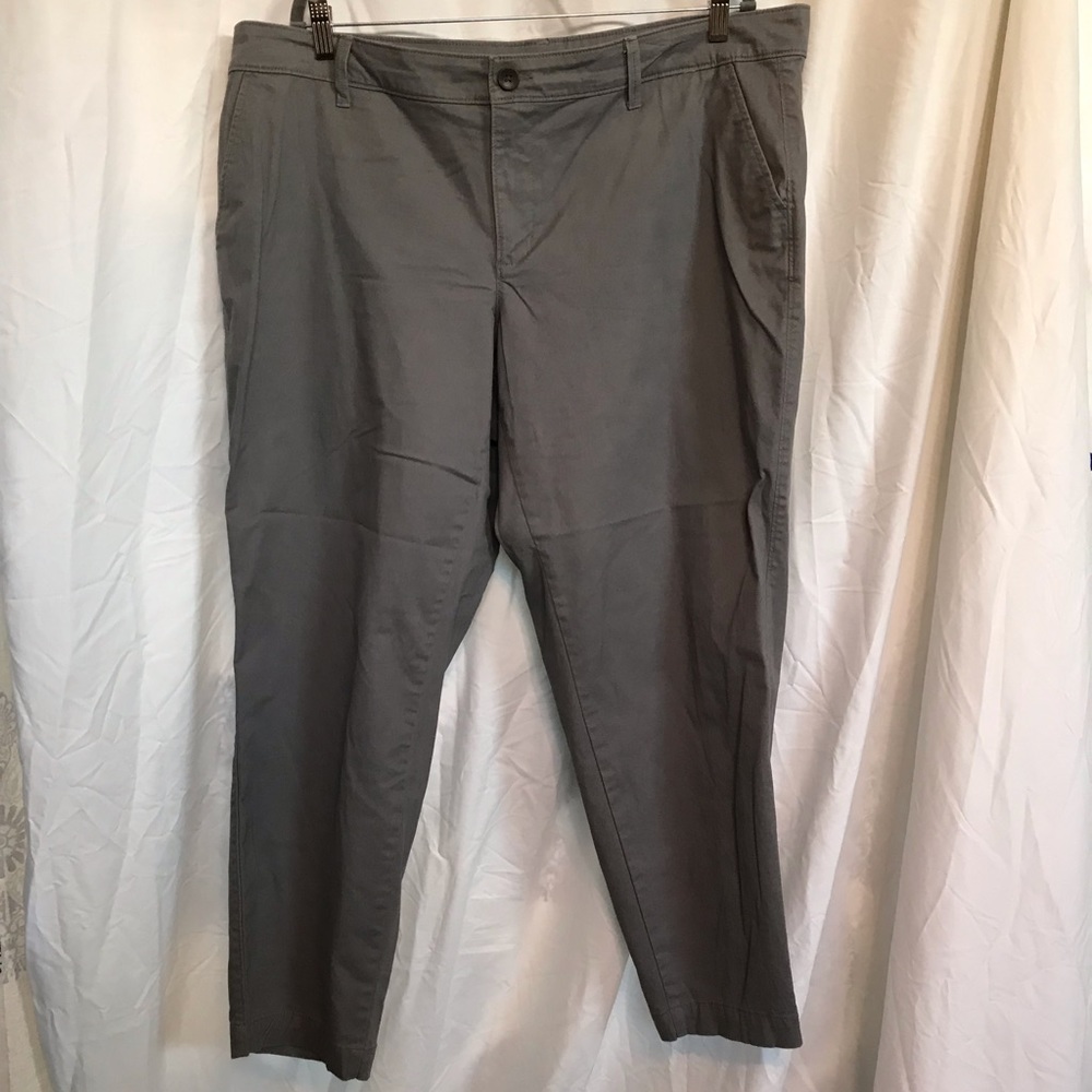 Old Navy Pants